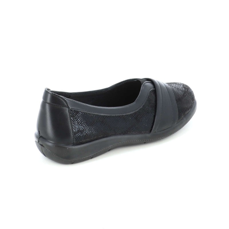 B-Soft Γυναικεία Loafers