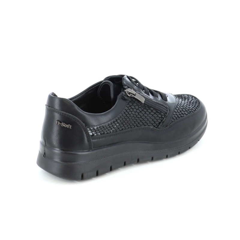 B-Soft Γυναικεία Loafers