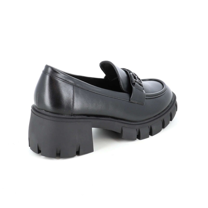 B-Soft Γυναικεία Loafers