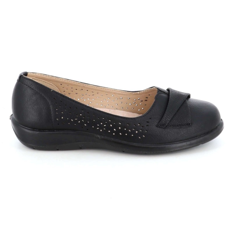 B-Soft Γυναικεία Loafers