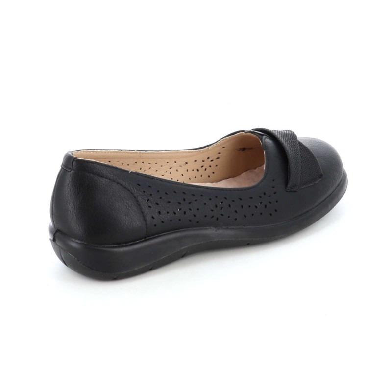 B-Soft Γυναικεία Loafers
