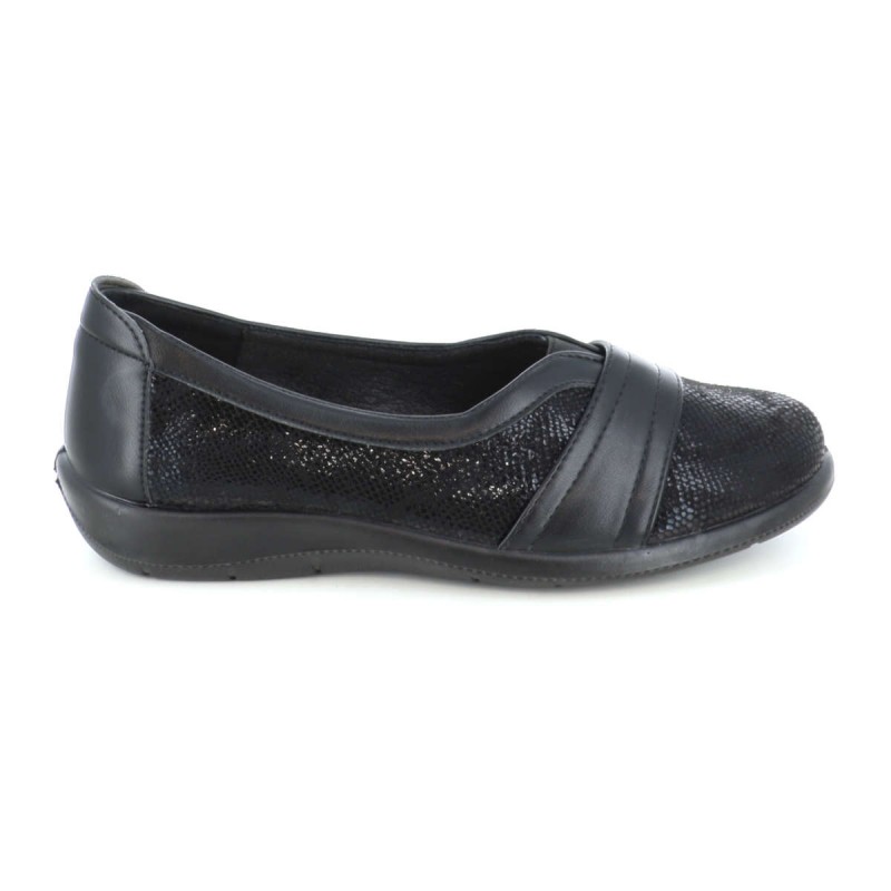 B-Soft Γυναικεία Loafers