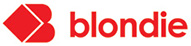 Blondie