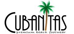Cubanitas