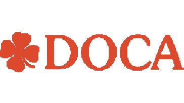Doca