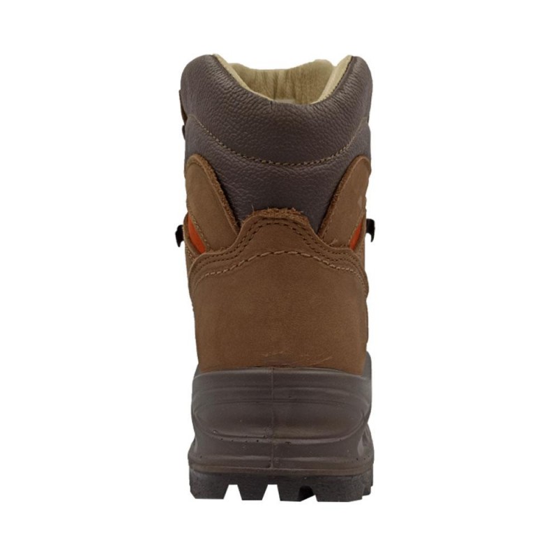 Grisport Ορειβατικά Μποτάκια