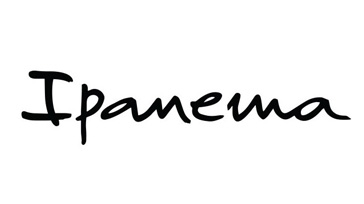 Ipanema