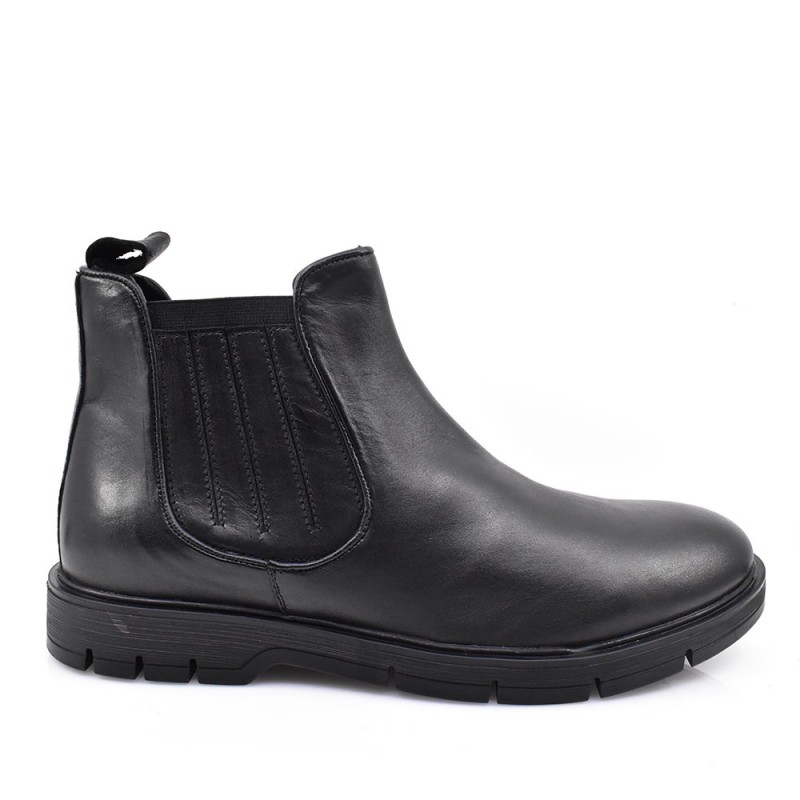 Member Ανδρικά Μποτάκια