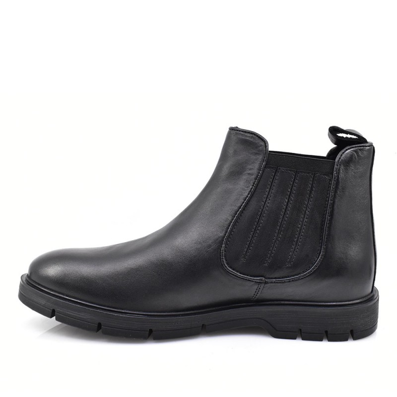 Member Ανδρικά Μποτάκια