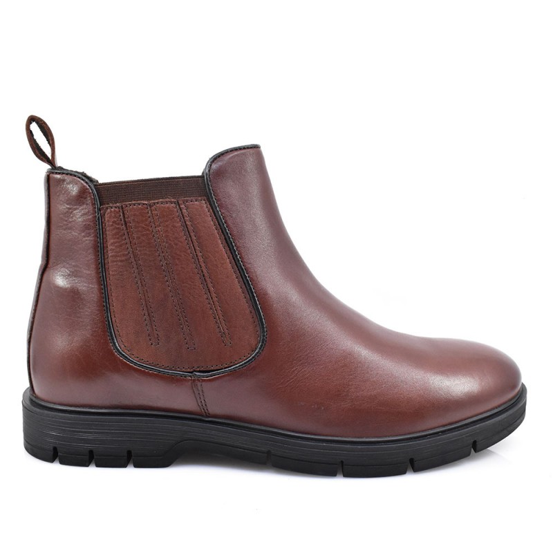 Member Ανδρικά Μποτάκια