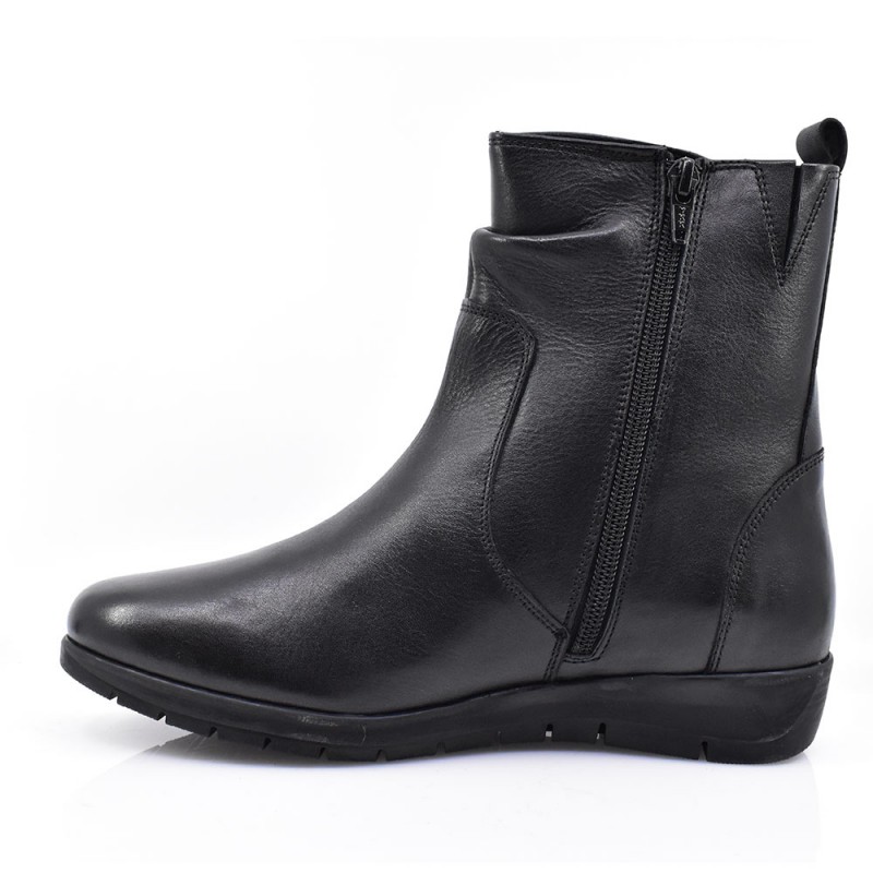 Member Γυναικεία Μποτάκια