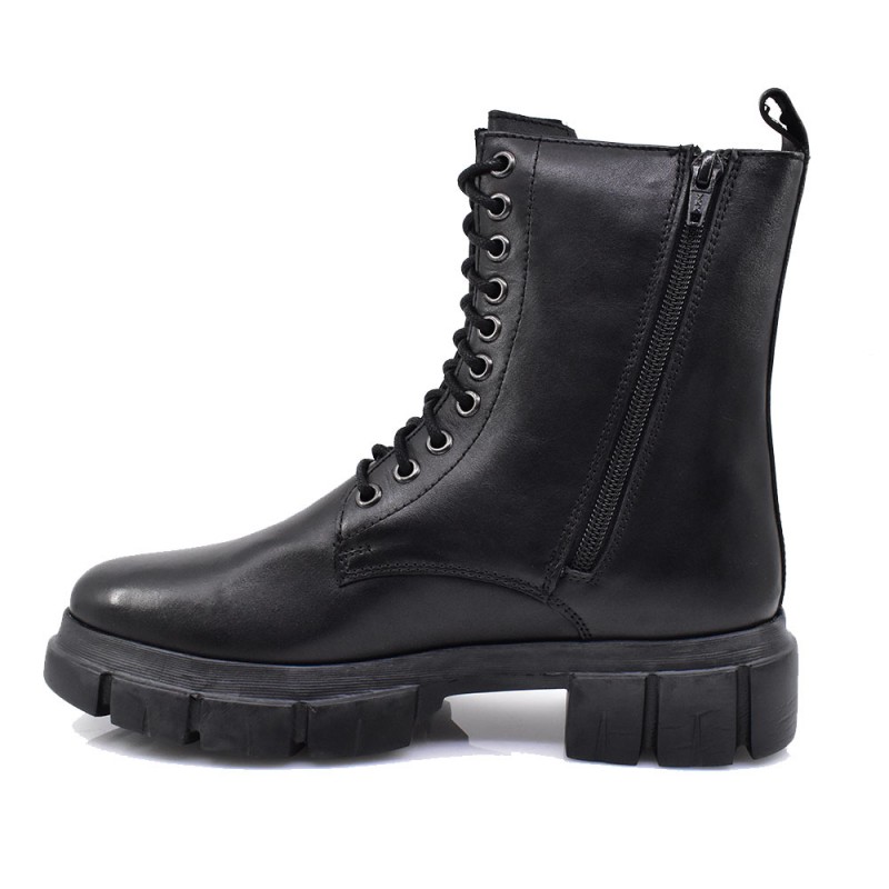 Member Γυναικεία Μποτάκια