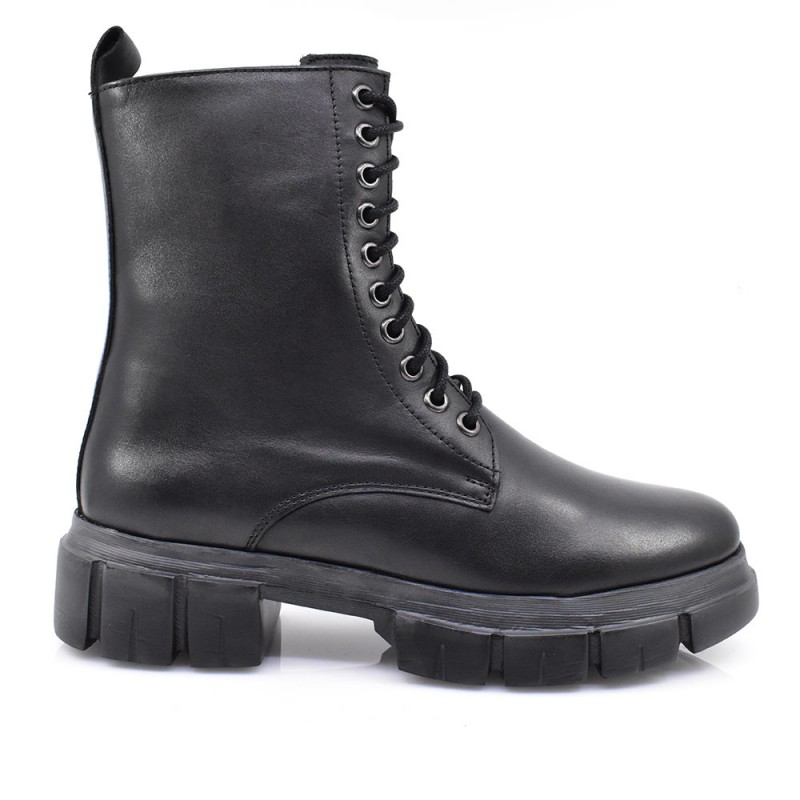 Member Γυναικεία Μποτάκια