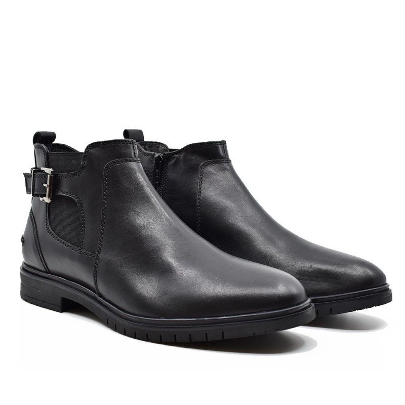 Member Ανδρικά Μποτάκια