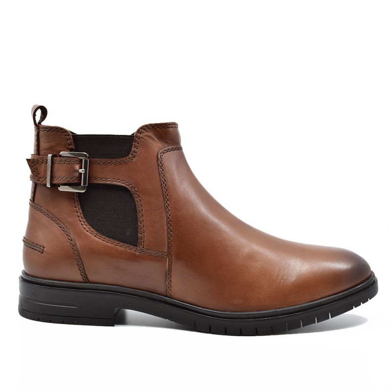 Member Ανδρικά Μποτάκια