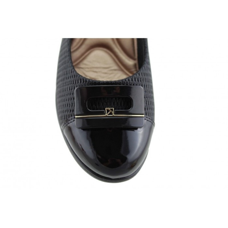 Piccadilly Γυναικείες Μπαλαρίνες