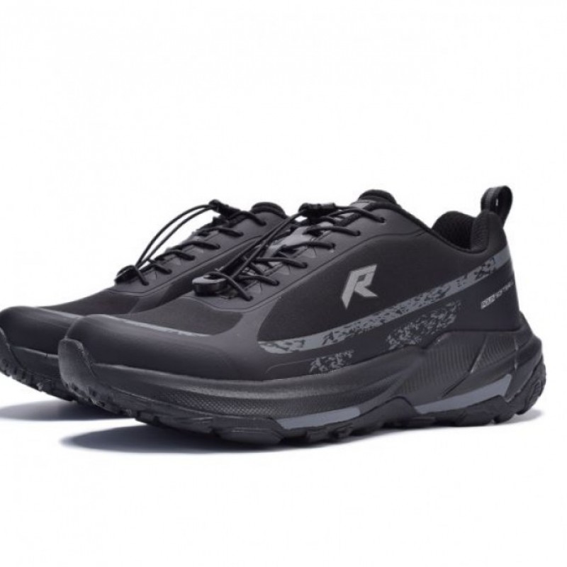 Runners Ανδρικά Sneaker