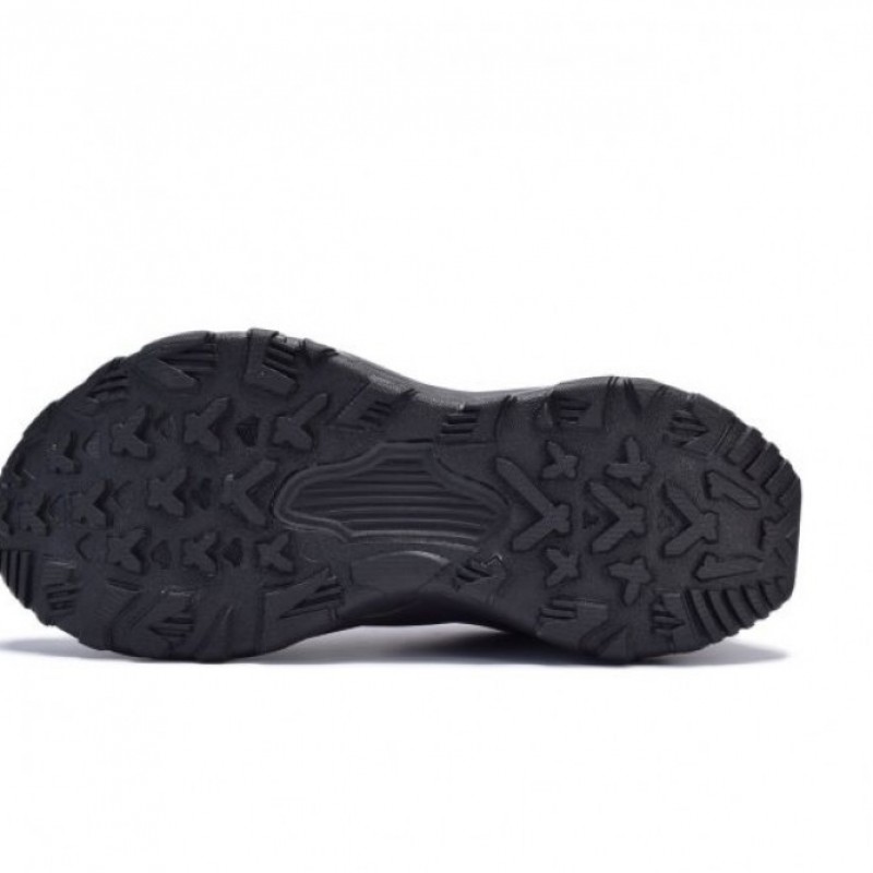 Runners Ανδρικά Sneaker