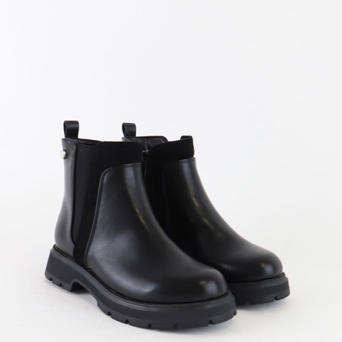 Smart Kids Παιδικά Μποτάκια