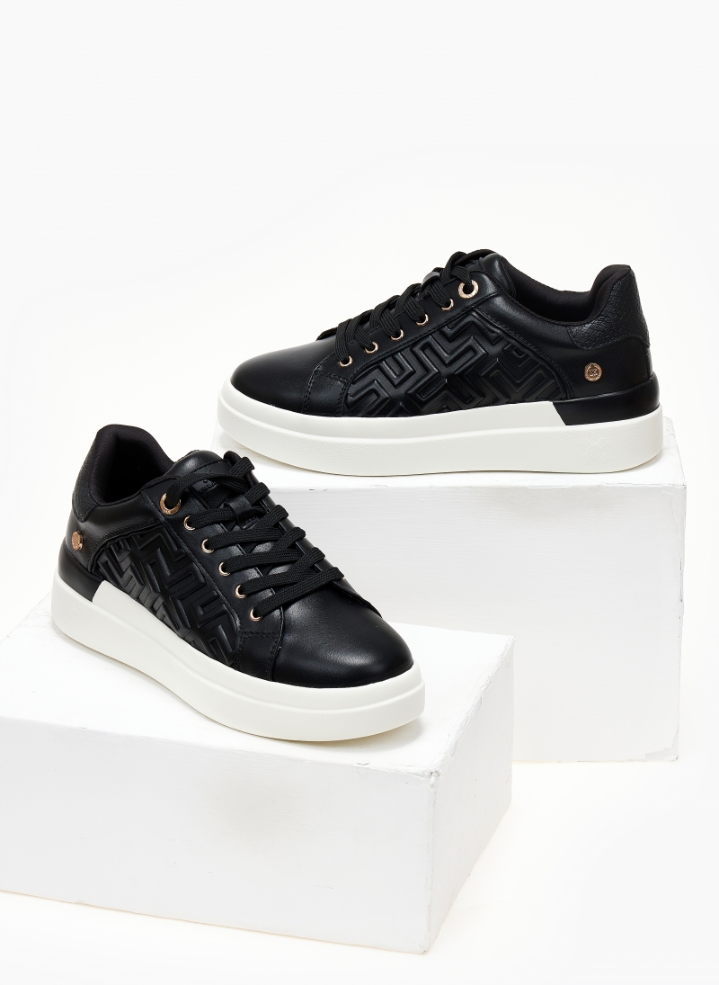 Xti Γυναικεία Sneaker