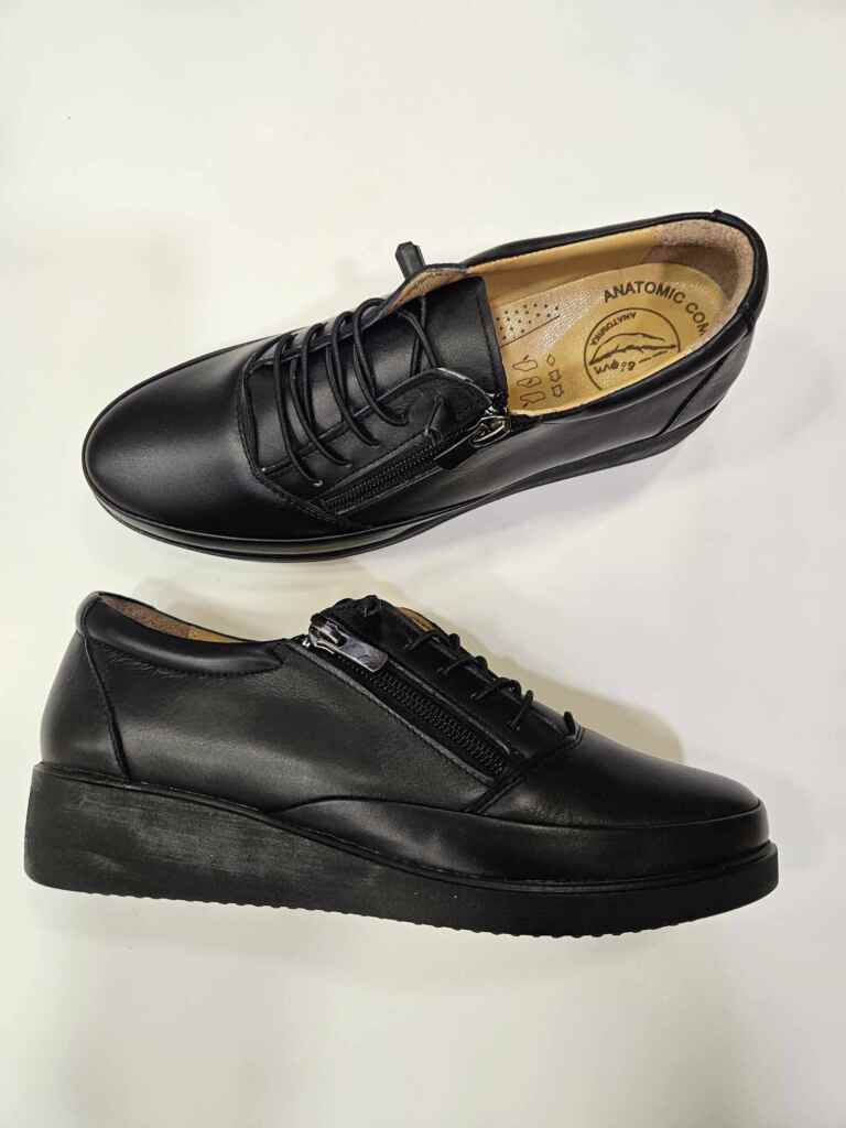 Dafni Γυναικεία Loafers