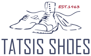 tatsisshoes