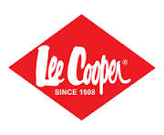 Lee Cooper