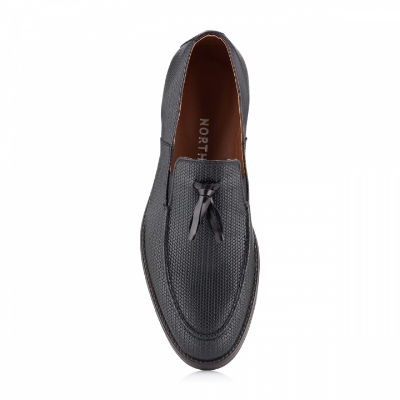 Northway Ανδρικά Υποδήματα