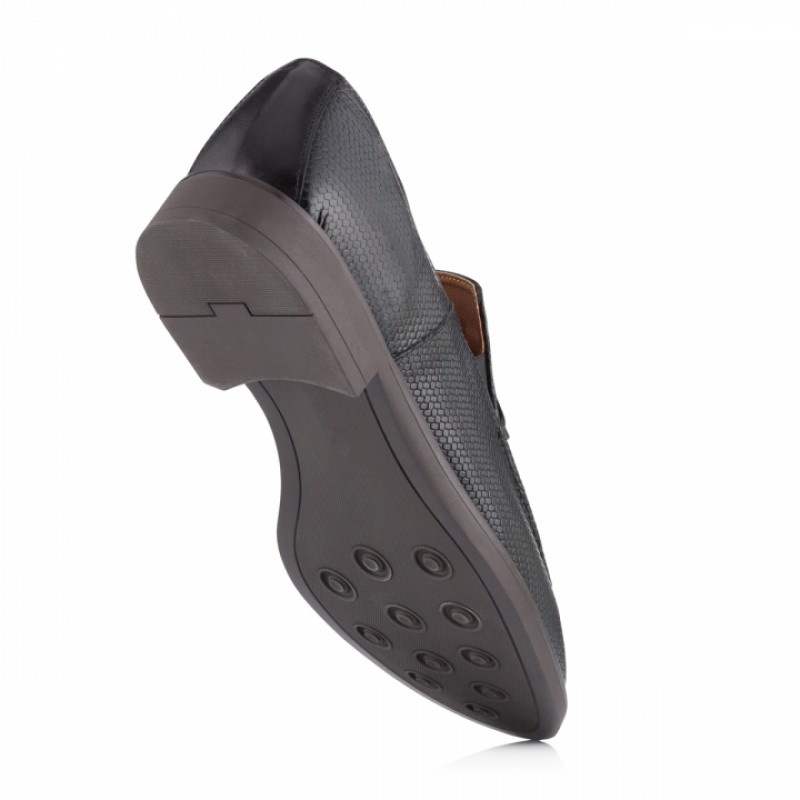 Northway Ανδρικά Υποδήματα