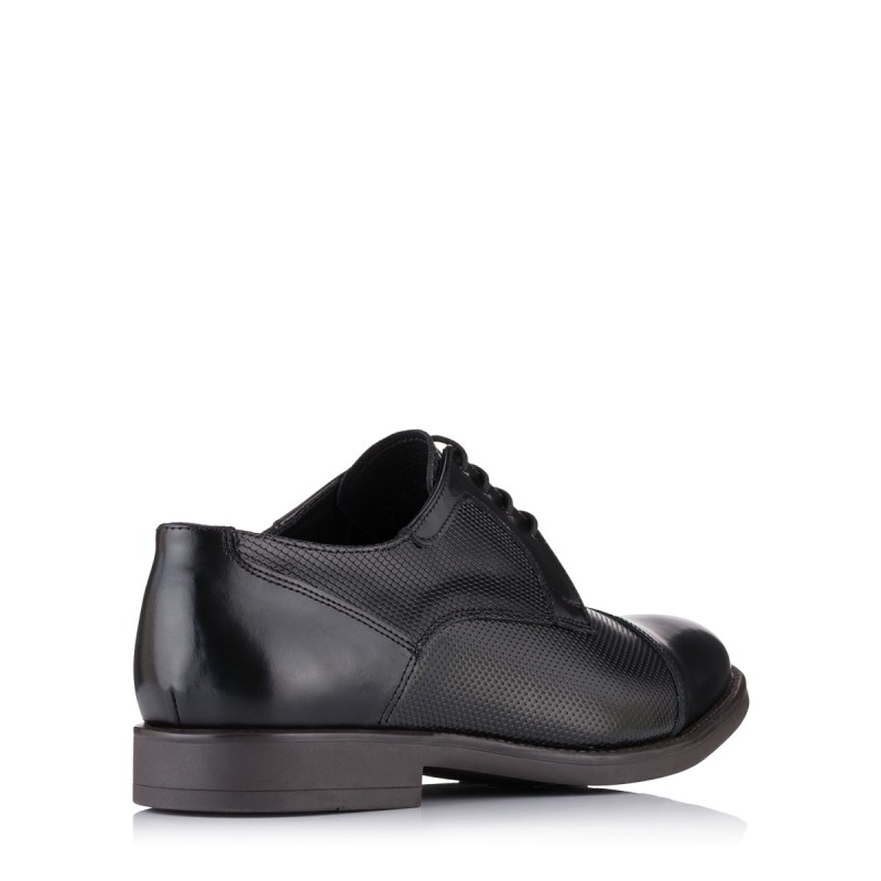 Northway Ανδρικά Υποδήματα