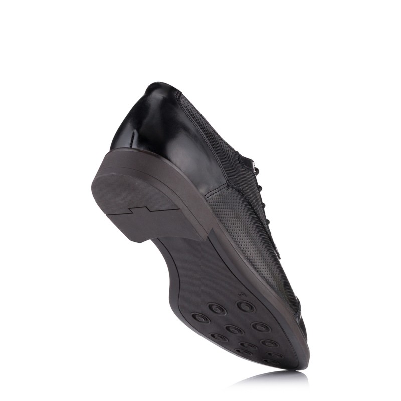 Northway Ανδρικά Υποδήματα