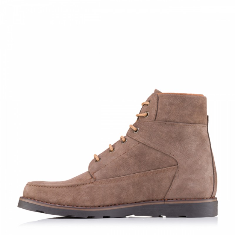 Northway Ανδρικά Μποτάκια