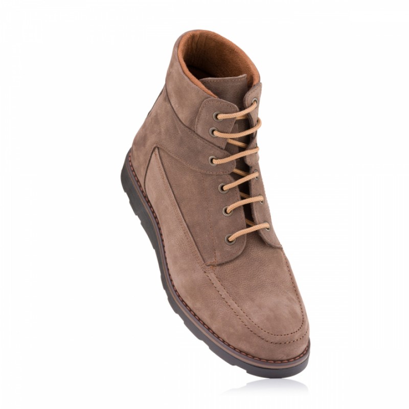 Northway Ανδρικά Μποτάκια