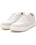 Xti Ανδρικά Sneaker