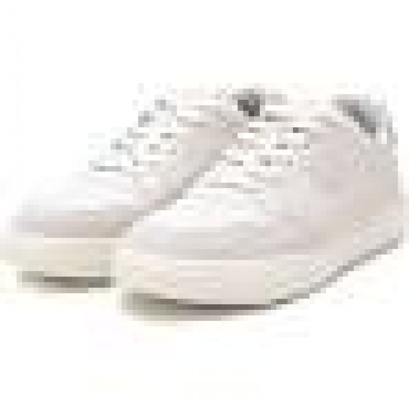 Xti Ανδρικά Sneaker