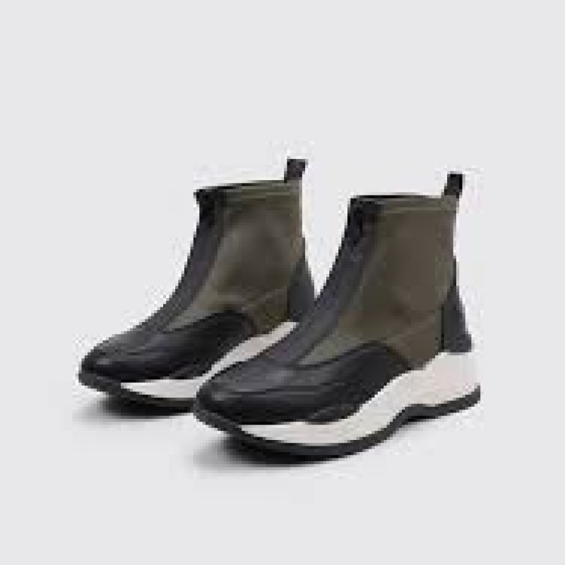 Xti Γυναικεία Μποτάκια