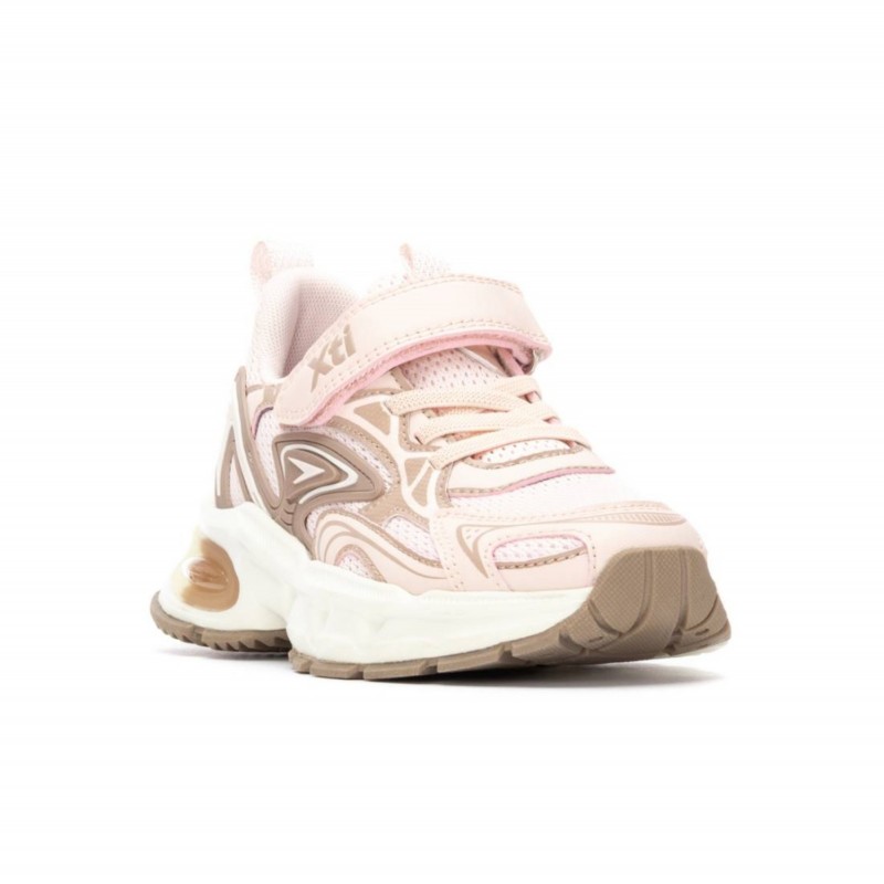 Xti Παιδικά Sneaker