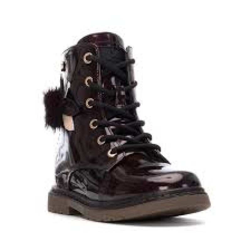 Xti Παιδικά Μποτάκια