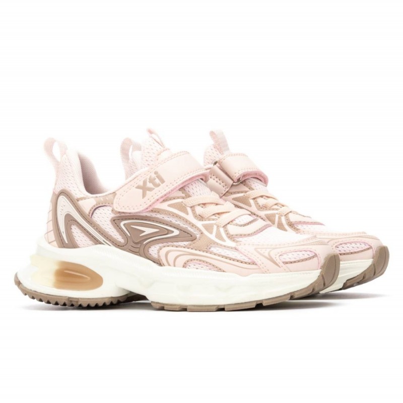 Xti Παιδικά Sneaker