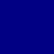 xroma